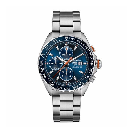 Calibre 16 Macy's Tag Heuer Carrera Tag Heuer Carrera Calibre