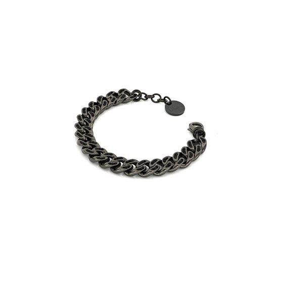 Bracciale Unoaerre Donna 000EXB4124000-1377 – Design Moderno In Argento