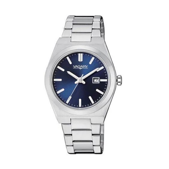 Scintille Idee Preziose Watch Quartz Woman Vagary IU3