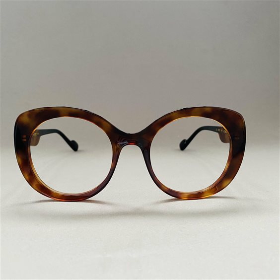 Oiritaly Eyeglasses Occhiali Da Vista Carolina Abram Occhiali Da