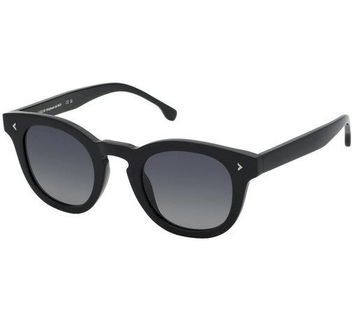 Ottica Lettera Occhiali da sole Uomo Lozza SL436049