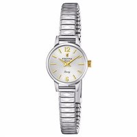 Reloj FESTINA Mujer F206542