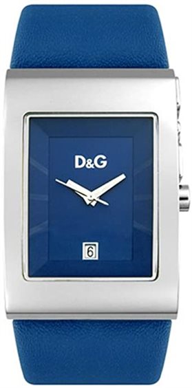 Stefani Fratelli Orologio Al quarzo Uomo D&G 3719340265
