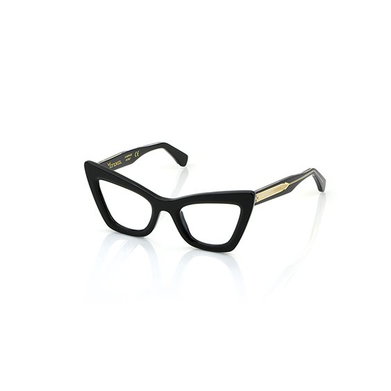 Lunettes De Vue Monokol MK300 C2Y - Monture Acétate Havana - Neuf Avec étiquettes