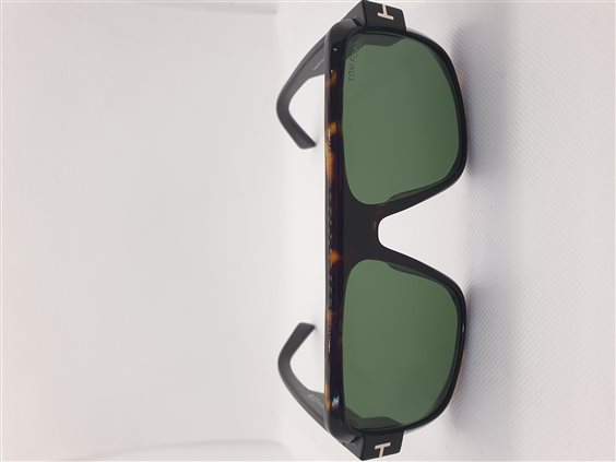 Oiritaly Occhiali da sole Uomo Tom Ford FT1101 5852N