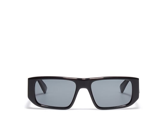 Oiritaly Sunglasses Man Bob Sdrunk MARIO/S0153