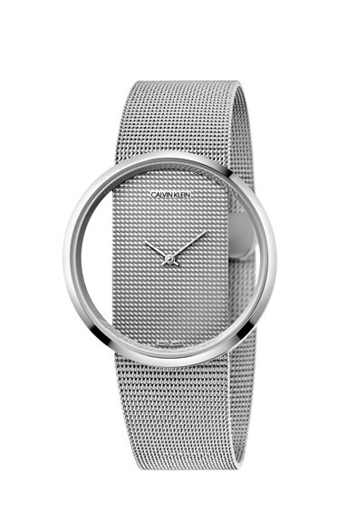 Breda Gioielli Orologio Al quarzo Donna Calvin Klein