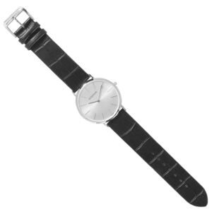 Gioielleria Baroni Orologio Al quarzo Uomo Ottaviani