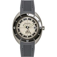 Oiritaly Watch - Quartz - Man - Bulova - 96A301 - Curv Dress - Watches