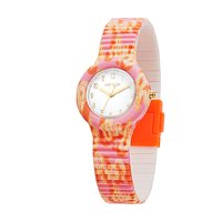 Orologi Con Quadrante Digitale Quadrato Cronometro 40mm Movimento  Cronografo Al Quarzo Giapponese Cintura In Pelle Da Uomo Accessori Cassa In  Acciaio Hip Hop Orologio Da Polso Da Tavolo Da 20,05 €