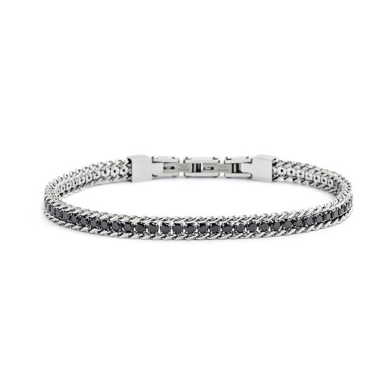 Bracciale Uomo Marlù Man 1BR0006