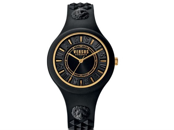 Oiritaly Watch - Quartz - Woman - Versus Versace - Fire Island 