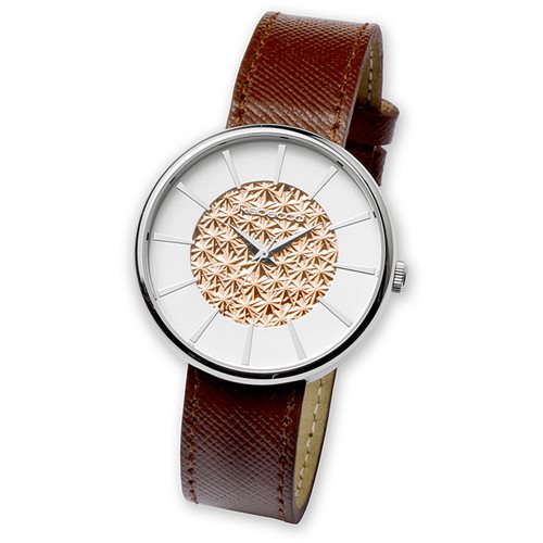 Castelli Gioielleria Orologio Al quarzo Donna Rebecca