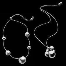 Collars Breil Chaos Collezione Breil Collane Collana Breil Con