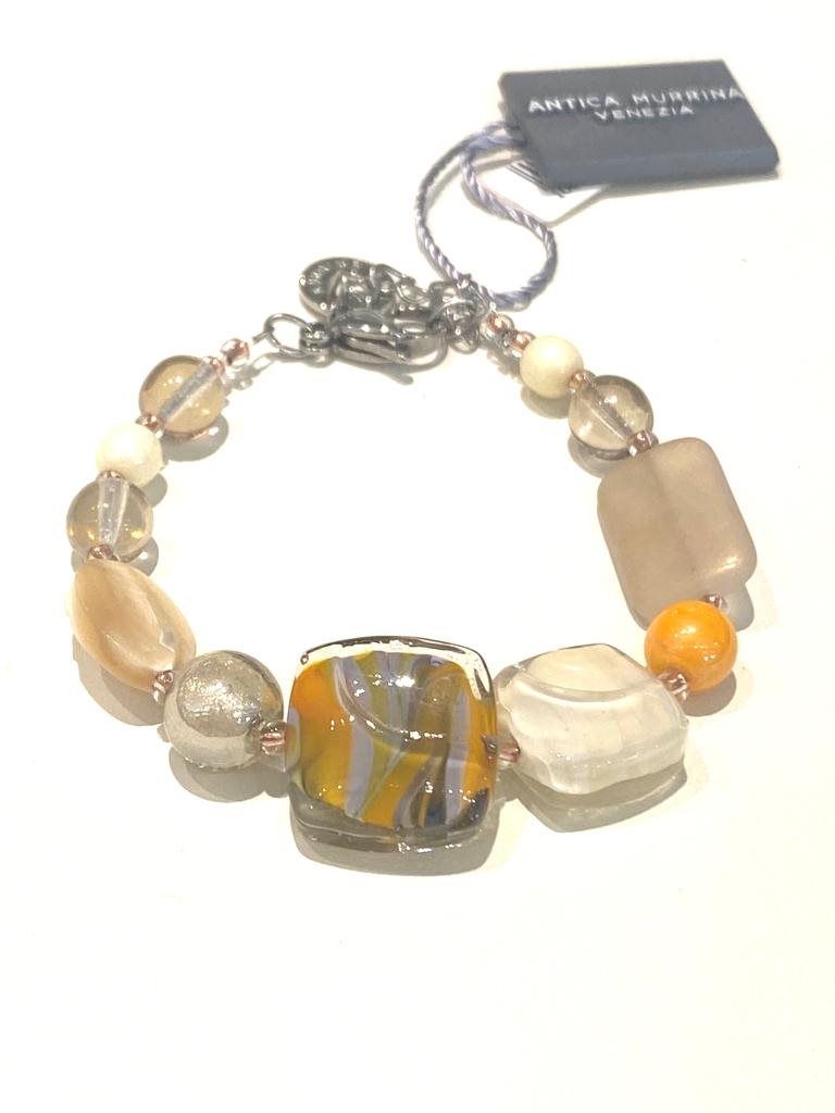 Bracelet Antica Murrina BR283A19/7