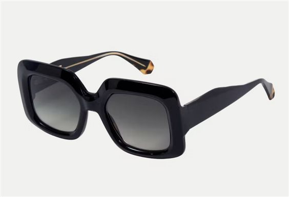 Oiritaly Sunglasses Woman Gigi Studios 6707152