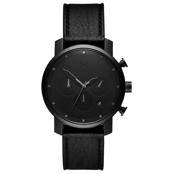 MVMT - Orologi dallo stile minimal e dal prezzo competitivo