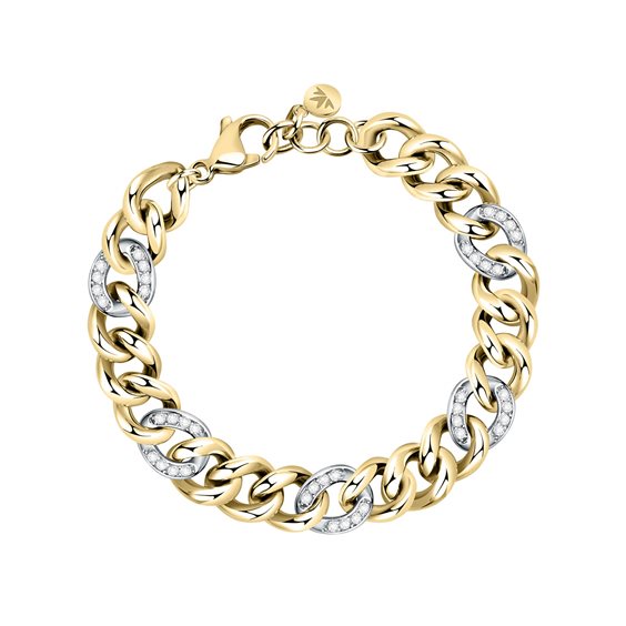 Bracciale da Donna SAVY18, Colori 2024