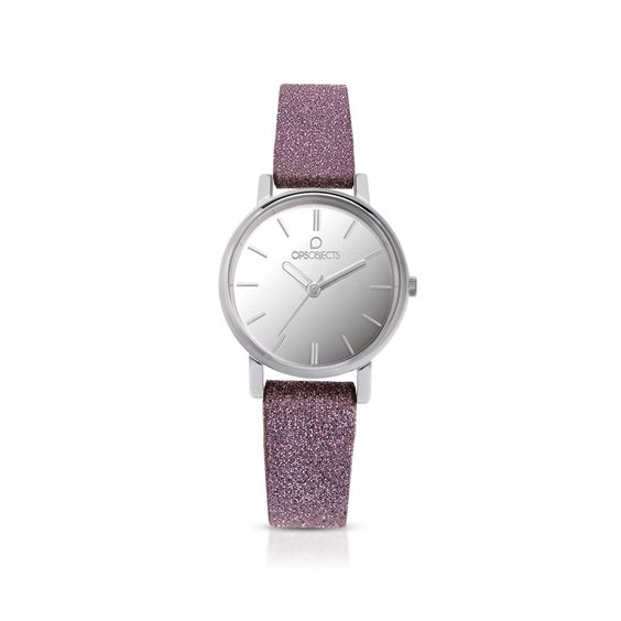 Orologio - Al quarzo - Donna - Calvin Klein - 25200132 - Orologi