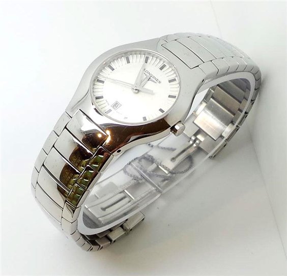 Chronograph Longines Efc Precio Longines HydroConquest Automatic