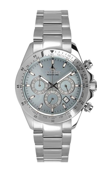 Medea Gioielli Orologio Al quarzo Uomo Pryngeps Chrono