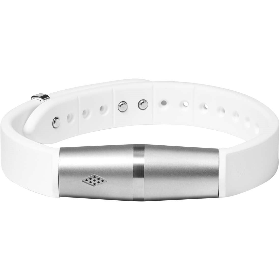 Oiritaly Bracelet Unisex Fossil FTJ1102 Q Motion