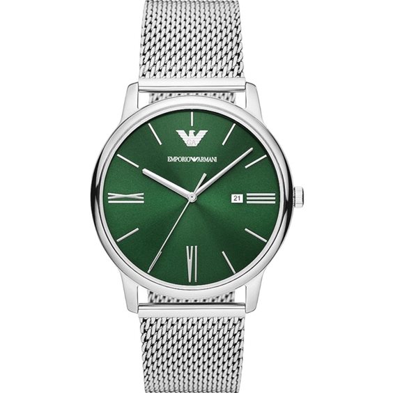 Orologio Automatico Cadola Da Uomo CD-1005-55 Noumea 40Mm