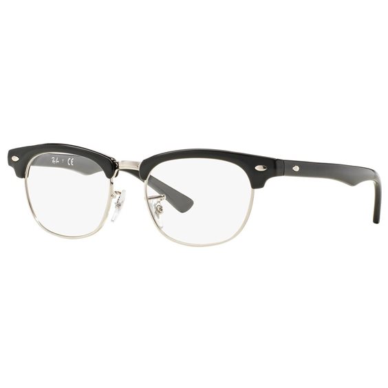 Oiritaly Monture de lunettes Unisex Ray-Ban 0RY1548 45 3542