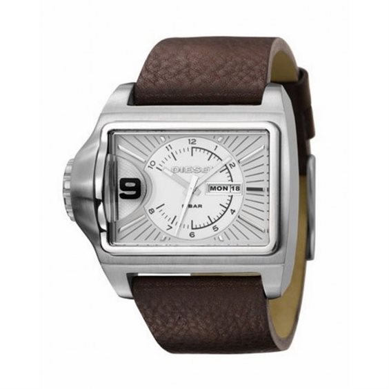 Oiritaly Watch - Quartz - Man - Diesel - DZ1314 - Watches