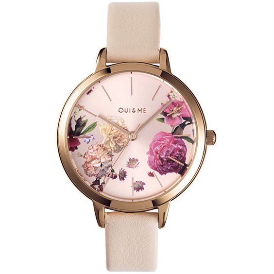 Montres Orologio Donna Oro Rosa Oiritaly Orologio Al Quarzo Donna