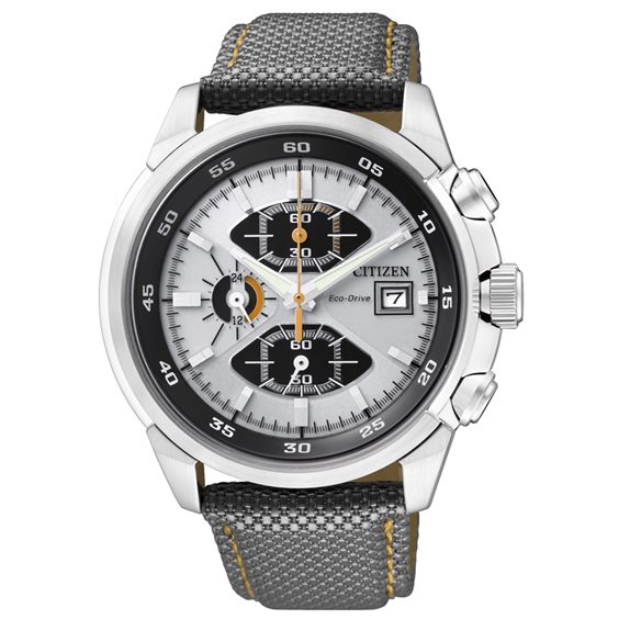 Orologio solare da uomo, a energia solare, digitale da polso, accessorio durevole per ragazzi, lavoro sul campo e uso sportivo