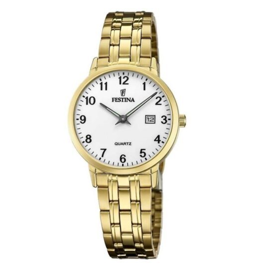 orologio festina - f20251/2 - Toma Orologi