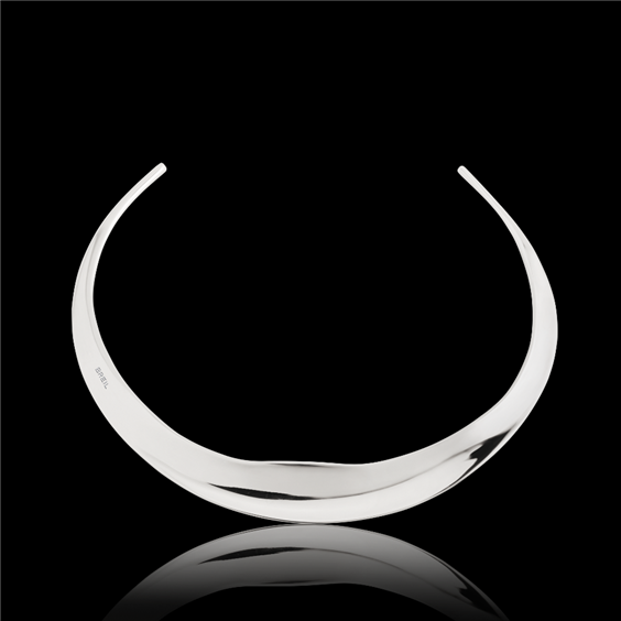 Collana Donna Purelei Spirit In Acciaio Inossidabile – Impermeabile, Regolabile 55 Cm, Placcata Oro – Gioielli Ispirati Alle Hawaii