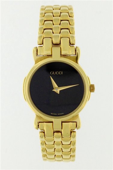 Reloj Gucci Original Mujer Oiritaly Reloj Quarzo Mujer Gucci 3400L