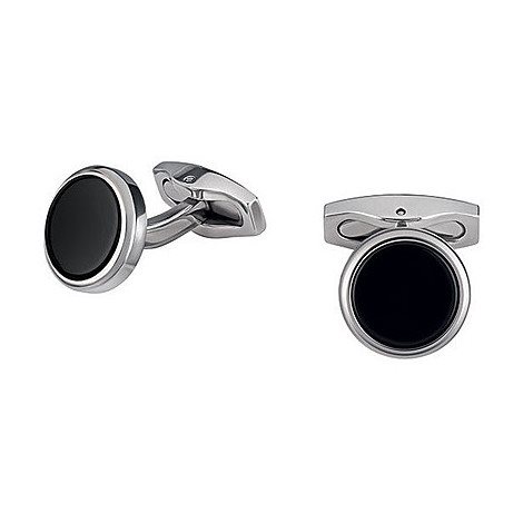 Gemelli - Uomo - Breil - TJ3058 - Code - Acciaio Gemelli - Uomo - Breil - TJ3058 - Code - Acciaio