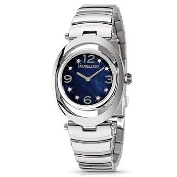 Orologio Al quarzo Donna Morellato SQG012 Heritage Orologi