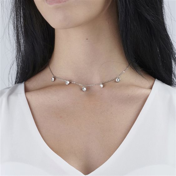 Collane da donna Brosway Online | JOY Gioielli