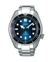 Oiritaly Reloj - Mecánico - Hombre - Seiko - SPB265J1 - Prospex - Relojes