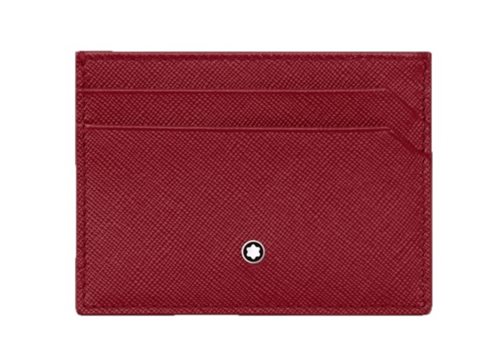 Portafoglio Porta Carte In Microfibra Con Cristalli | Bling Bling Da Donna | Grande Capacità Con 10 Slot - 5