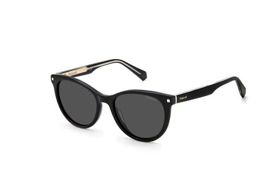 Oiritaly Occhiali da sole Donna Polaroid 20431180753M9