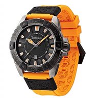 Oiritaly Watch - Quartz - Man - Timberland - TDWGB2201702 - Watches