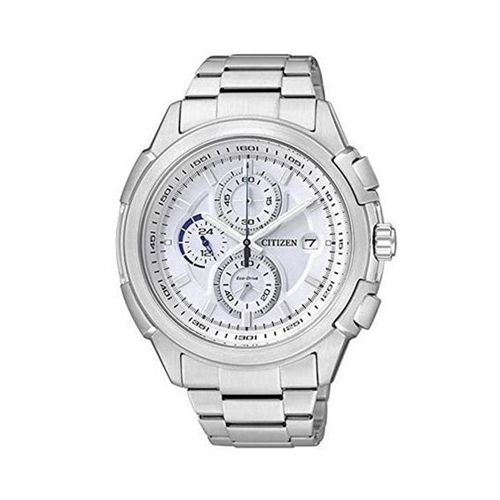 Orologio da Uomo Citizen CA4386-10E, OF 2026