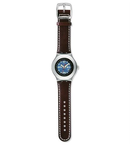 Oiritaly Reloj - Quarzo - Hombre - Swatch - SB02B402 - Relojes