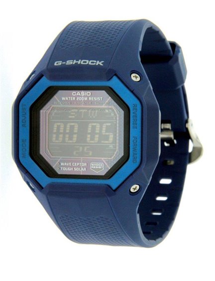 casio gw 056