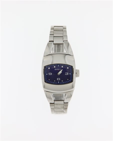 Orologi Breil Donna Breil Quadrante Blu Oiritaly Orologio Al
