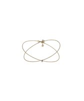 Broswaybracciale Donna Gioielli Brosway Affinitycodice Bff55