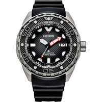 Oiritaly Reloj - Solar - Hombre - Citizen - AW0100-86A - OF