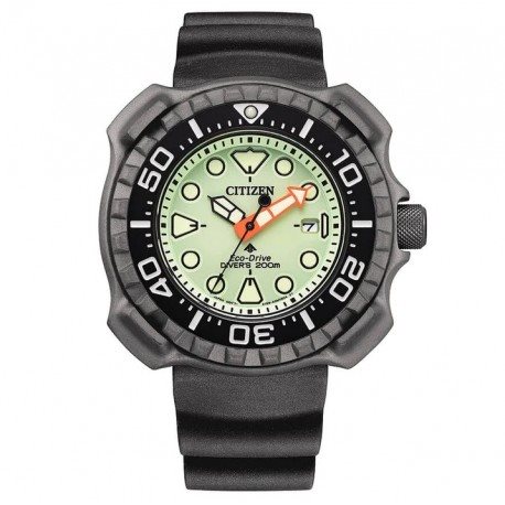 Centri Assistenza Riparazione Orologi Citizen Gioielleria Soma