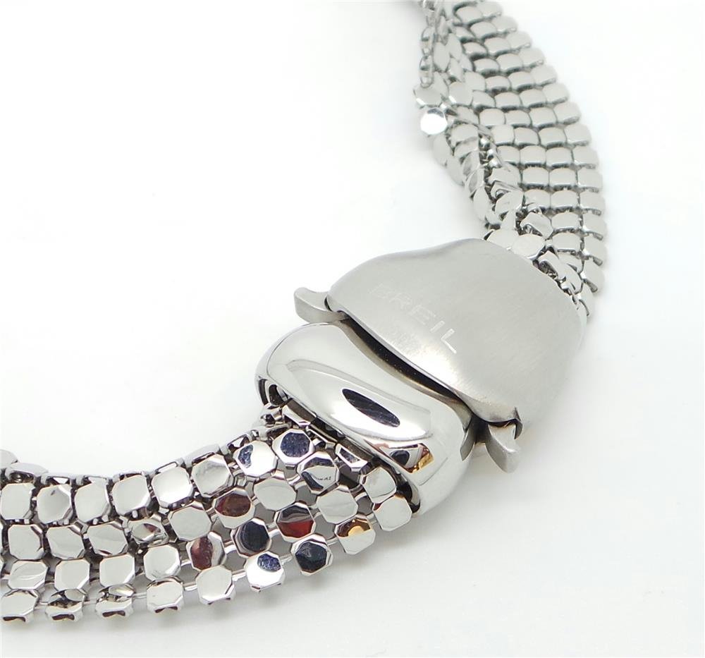 Silberdream Bracciali In Argento Sterling 925 Design Da 19Cm A 20Cm