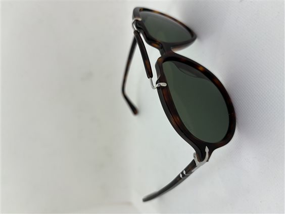 Occhiali Sole Persol Uomo Occhiali Da Sole Uomo Persol 0202S